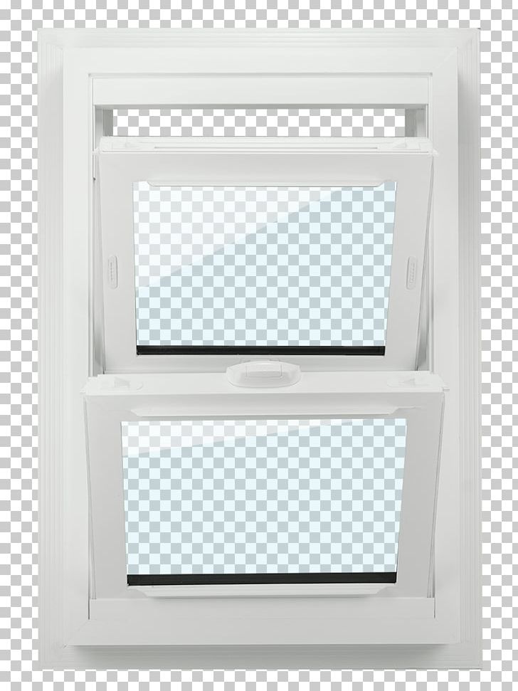 Sash Window Angle PNG, Clipart, Angle, Furniture, Rectangle, Sash Window, Window Free PNG Download