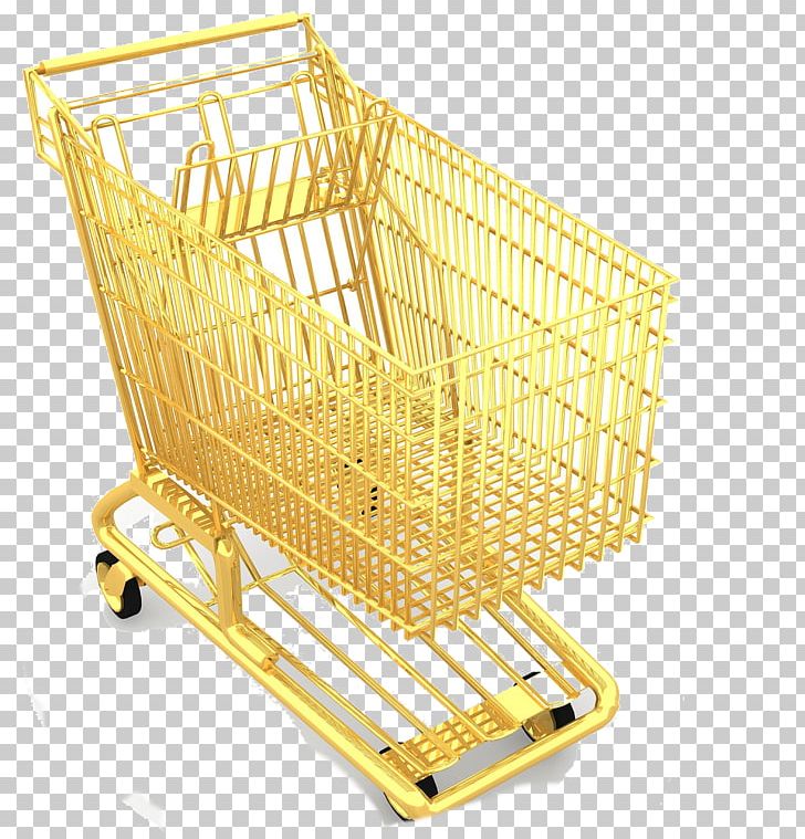 Shopping Cart Online Shopping PNG, Clipart, Business, Cart, Health, Objects, Online Shopping Free PNG Download