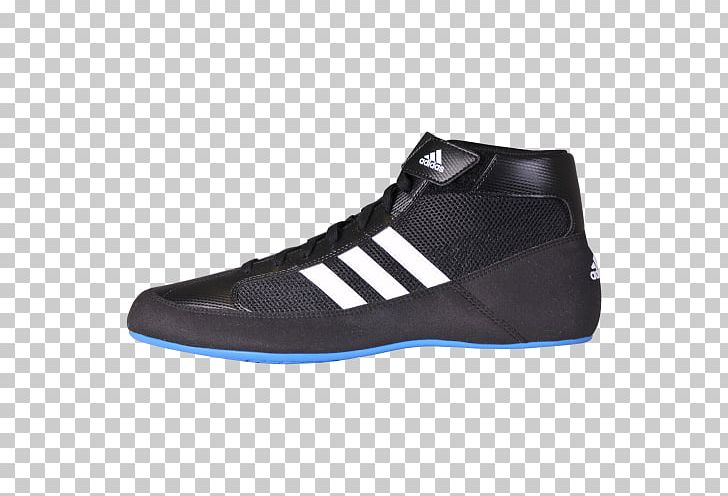 Sports Shoes Footwear Adidas Wrestling Shoe PNG, Clipart, Adidas, Athletic Shoe, Black, Boxing, Cross Training Shoe Free PNG Download