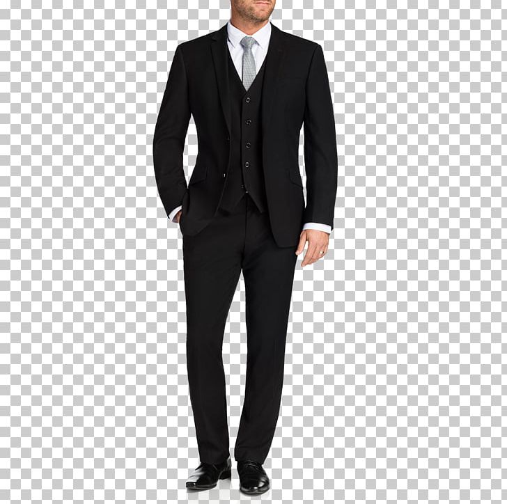 Suit Jacket Button Pants Clothing PNG, Clipart, Blazer, Button, Clothing, Denim, Doublebreasted Free PNG Download