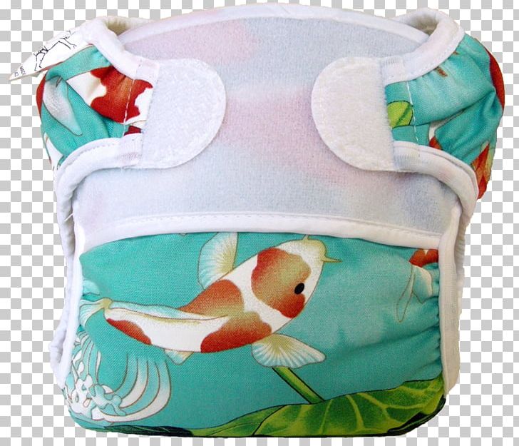 Swim Diaper Cloth Diaper Infant Training Pants PNG, Clipart,  Free PNG Download