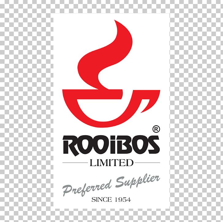 Tea Bag Rooibos Limited Food PNG, Clipart, Antioxidant, Brand, Caffeine, Empresa, Food Free PNG Download