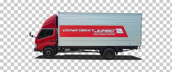 Toyota Dyna Car Toyota Avanza Toyota Camry PNG, Clipart, Brand, Car, Cargo, Chassis, Commercial Vehicle Free PNG Download
