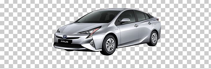 Toyota Prius C Toyota Land Cruiser Prado Car Toyota Camry PNG, Clipart, Automotive Design, Auto Part, Bumper, Car, Car Dealership Free PNG Download