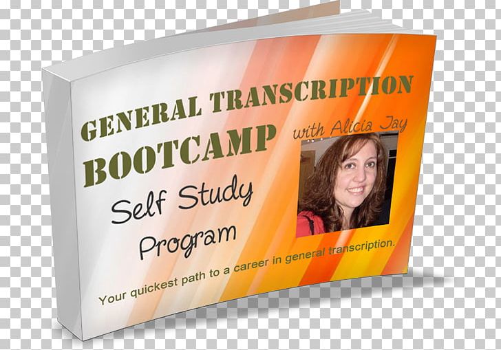 Transcription Service Virtual Assistant Money PNG, Clipart, Advertising, Camp, Camp Wise, General, Money Free PNG Download
