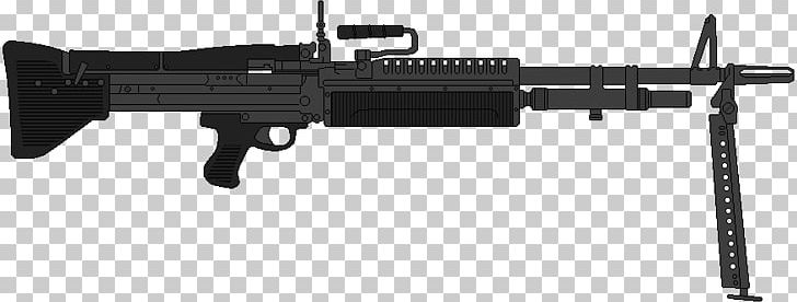 Trigger M60 Machine Gun Firearm Weapon PNG, Clipart, 762 Mm Caliber, 76251mm Nato, Air Gun, Airsoft Gun, Army Free PNG Download