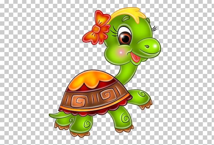 Turtle Drawing Animaatio PNG, Clipart, Animaatio, Animal, Animals, Cartoon, Drawing Free PNG Download