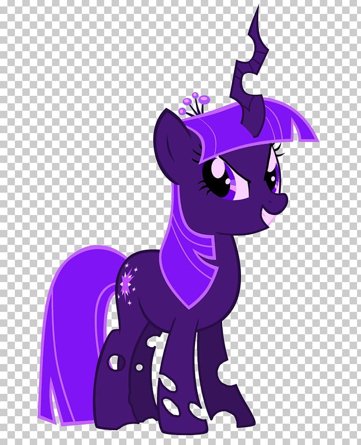 Twilight Sparkle Pony The Twilight Saga Winged Unicorn Art PNG, Clipart, Animal Figure, Carnivoran, Cartoon, Cat Like Mammal, Dog Like Mammal Free PNG Download