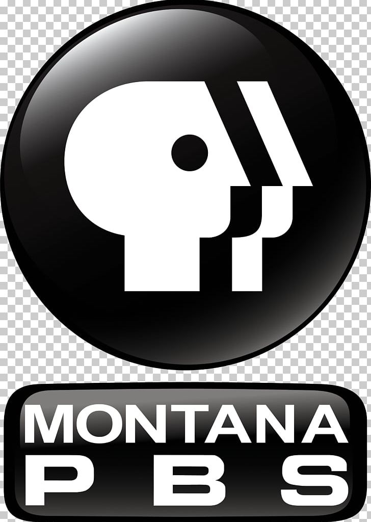 University Of Montana Montana State University Montana PBS Television PNG, Clipart, Area, Art, Black And White, Bozeman, Brand Free PNG Download
