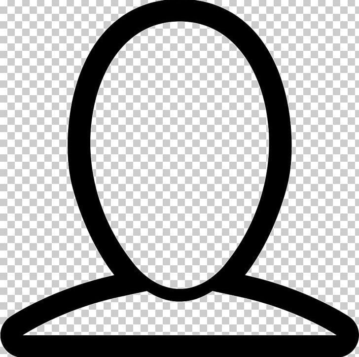 User Profile Computer Icons PNG, Clipart, Area, Artwork, Avatar, Black And White, Business Free PNG Download