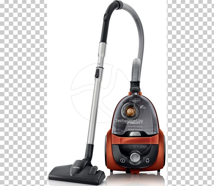 Vacuum Cleaner Philips FC 9540/91 PNG, Clipart, Brush, Cleaner, Cleaning, Dust, Filter Free PNG Download