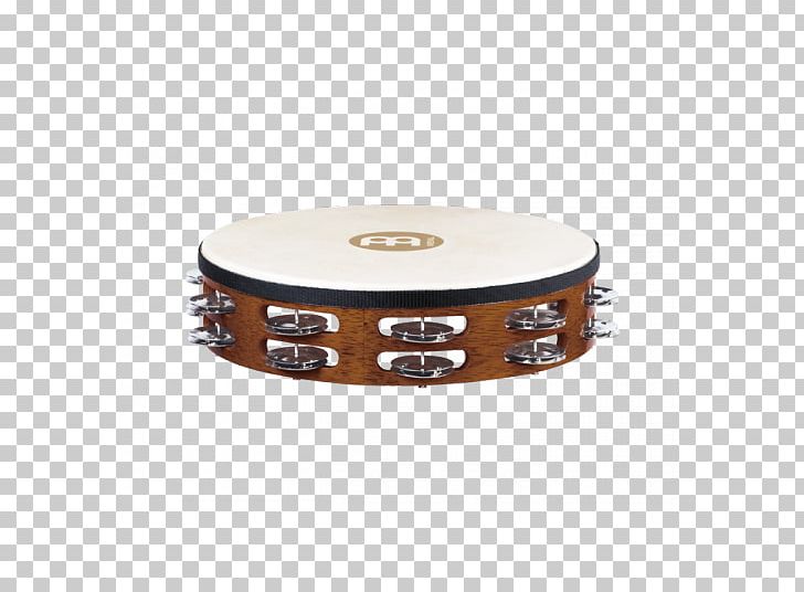 Wood Tambourine PNG, Clipart, Djembe, Drum, Drums, Goatskin, Hand Drums Free PNG Download