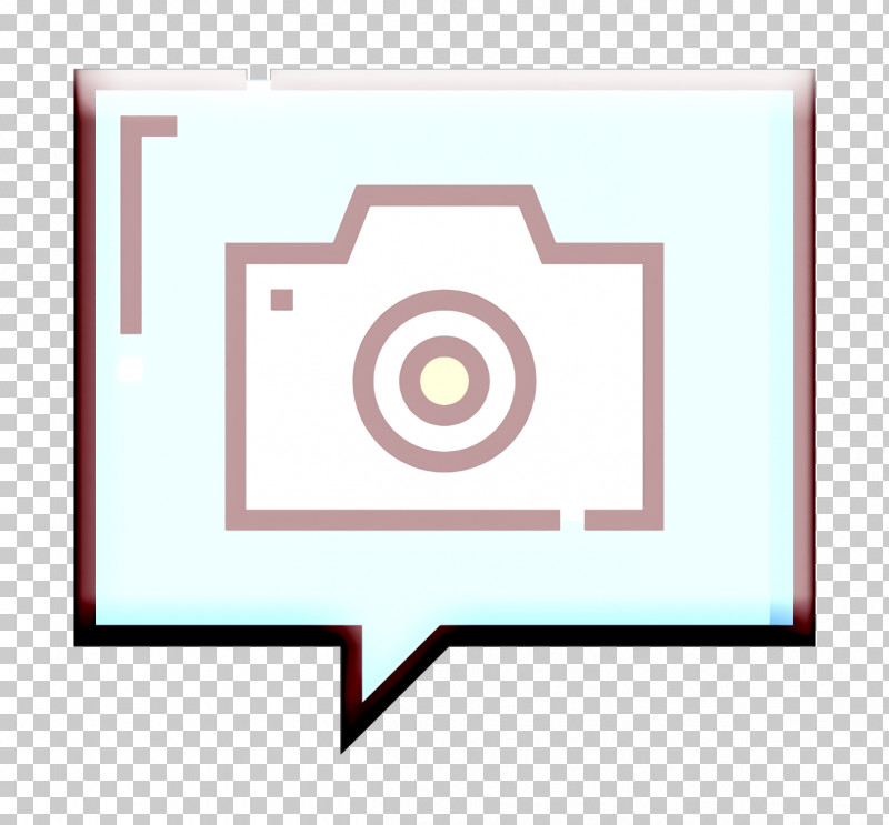 Photography Icon Camera Icon PNG, Clipart, Camera, Camera Icon, Instant Camera, Light, Logo Free PNG Download