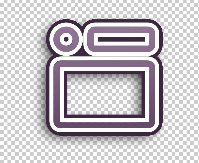Ui Icon Wireframe Icon PNG, Clipart, Boot, Dress, Fashion, Handbag, Leather Free PNG Download