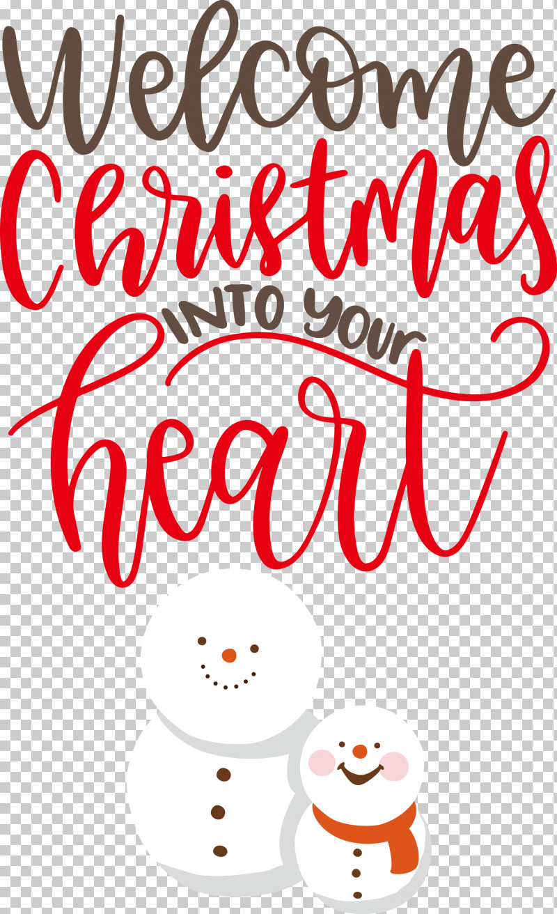 Welcome Christmas PNG, Clipart, Geometry, Happiness, Line, Mathematics, Meter Free PNG Download