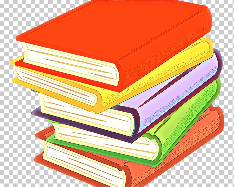 Book Document Paper Product Paper Publication PNG, Clipart, Book, Document, Paper, Paper Product, Publication Free PNG Download