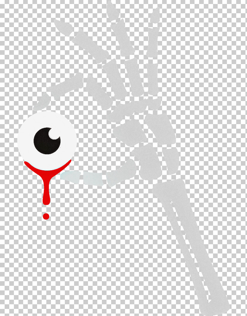 Eyeball Halloween Hand PNG, Clipart, Eyeball, Eyeballs, Halloween, Hand Free PNG Download