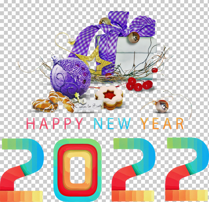 Happy 2022 New Year 2022 New Year 2022 PNG, Clipart, Christmas Day, Idea, Interior Design Services, Picture Frame, Text Free PNG Download