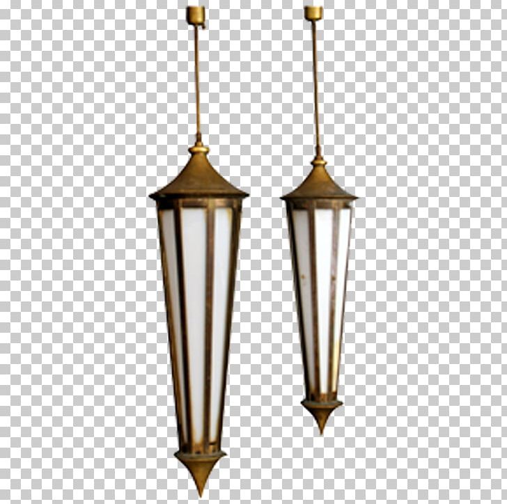 01504 Ceiling PNG, Clipart, 01504, Art, Brass, Ceiling, Ceiling Fixture Free PNG Download