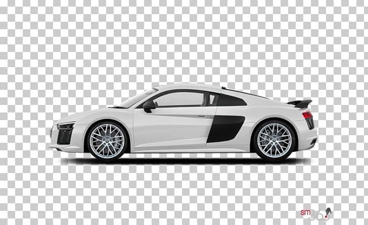2012 Audi R8 Sports Car Luxury Vehicle PNG, Clipart, 2012 Audi R8, 2017 Audi R8, 2017 Audi R8 Coupe, 2018 Audi R8, 2018 Audi R8 Coupe Free PNG Download