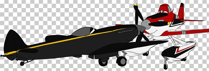 Airplane Dusty Crophopper Art Radio-controlled Aircraft Fighter Aircraft PNG, Clipart, Airplane, Air Travel, Deviantart, Fighter Aircraft, General Aviation Free PNG Download