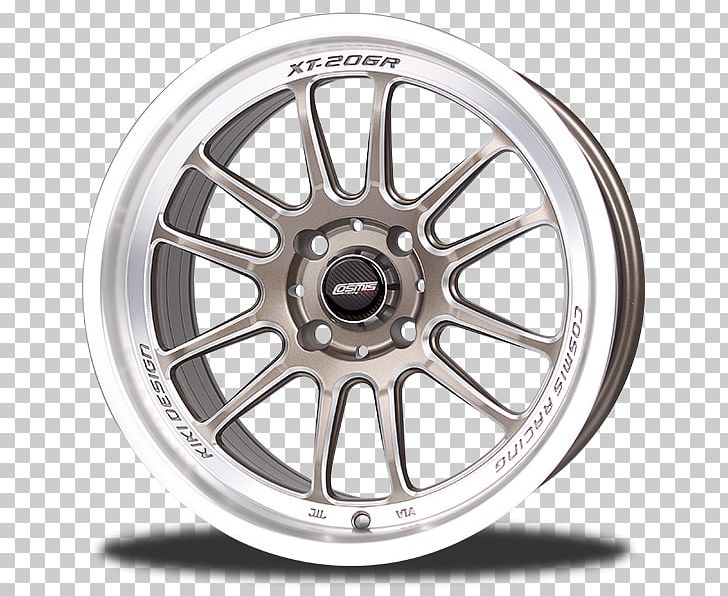 Alloy Wheel Spoke Bicycle Wheels Tire Rim PNG, Clipart, Alloy, Alloy Wheel, Automotive Tire, Automotive Wheel System, Auto Part Free PNG Download
