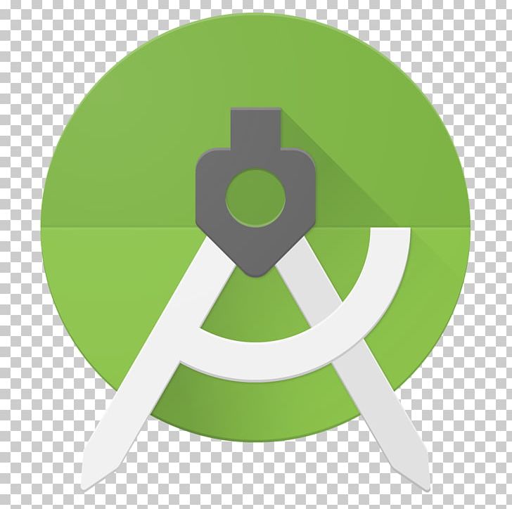 Android Studio Integrated Development Environment IntelliJ IDEA PNG, Clipart, Android, Android Software Development, Android Studio, Circle, Debugging Free PNG Download