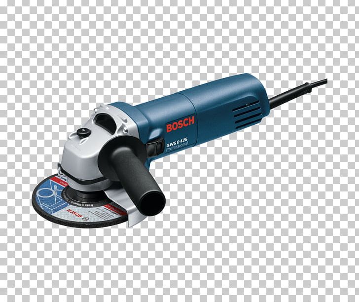 Angle Grinder Robert Bosch GmbH Grinding Machine Tool Grinding Wheel PNG, Clipart, Angle, Angle Grinder, Bosch, Concrete Grinder, Cutting Free PNG Download