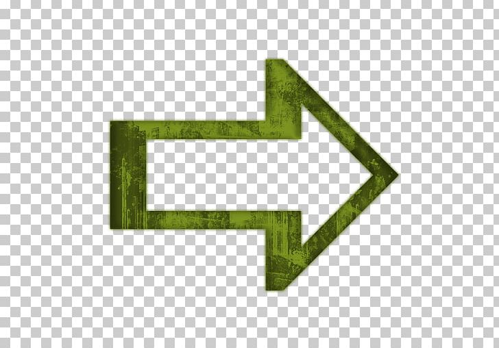 Arrow Computer Icons Stock Photography PNG, Clipart, Angle, Arrow, Computer Icons, Grass, Icon Arrow Free PNG Download