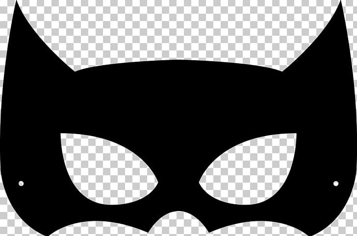 Batman Catwoman Robin Mask PNG, Clipart, Batman, Batman Mask Of The Phantasm, Batman Robin, Black, Carnivoran Free PNG Download