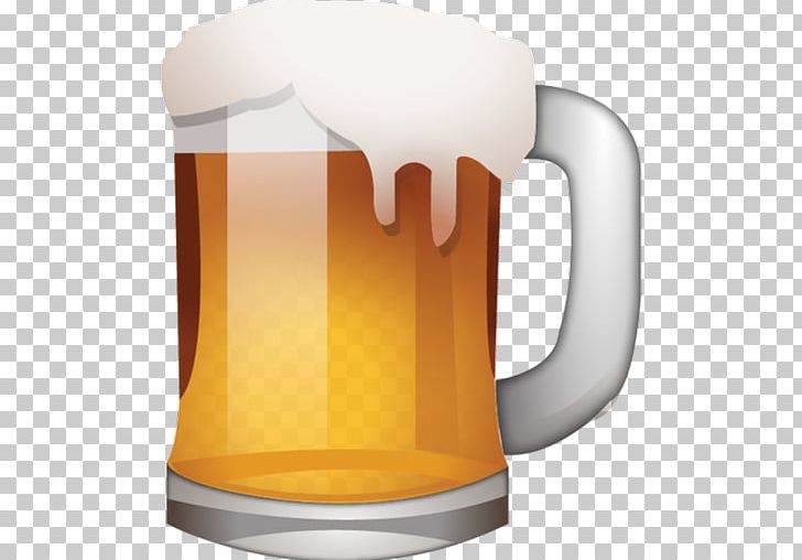 Beer Glasses Emoji Beer Bottle PNG, Clipart, Alcoholic Beverages, Beer, Beer Bottle, Beer Glass, Beer Glasses Free PNG Download