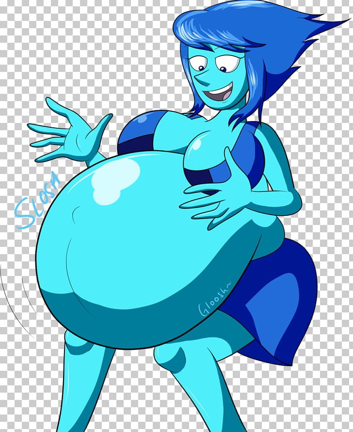 Body Inflation Lapis Lazuli Human Body Peridot PNG, Clipart, Abdomen, Art, Artwork, Azure, Blueberry Free PNG Download