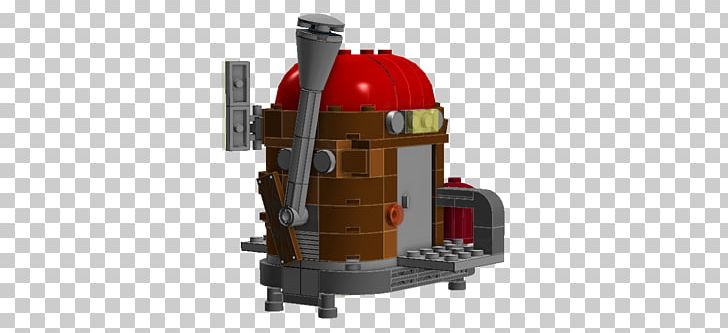 Car Lego Ideas The Lego Group PNG, Clipart, Building, Car, City, Lego, Lego Group Free PNG Download
