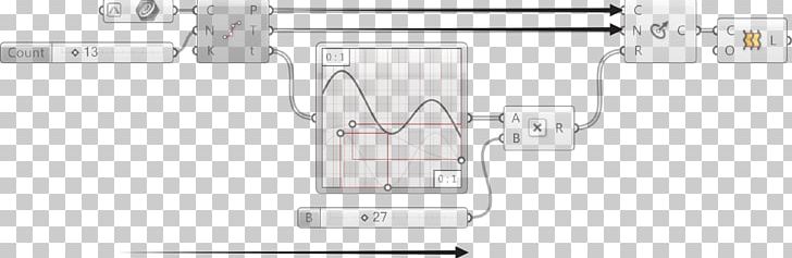 Car Line Angle PNG, Clipart, Angle, Auto Part, Car, Flow Description, Gun Barrel Free PNG Download