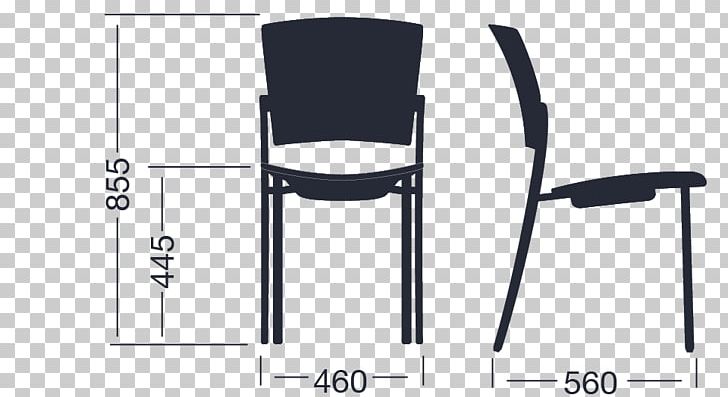 Chair La Chaise Furniture Aesthetics Armrest PNG, Clipart, Actual, Aesthetics, Angle, Armrest, Chair Free PNG Download