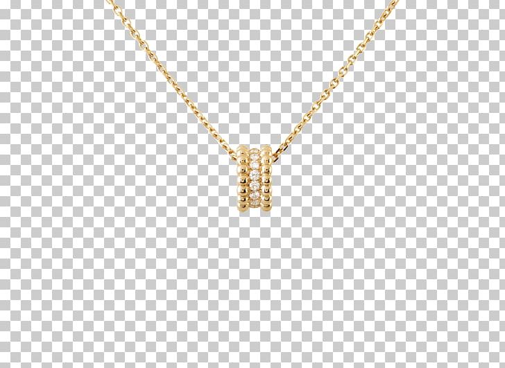 Charms & Pendants Necklace Gold Diamond Jewellery PNG, Clipart, Chain, Charms Pendants, Colored Gold, Cubic Zirconia, Diamond Free PNG Download