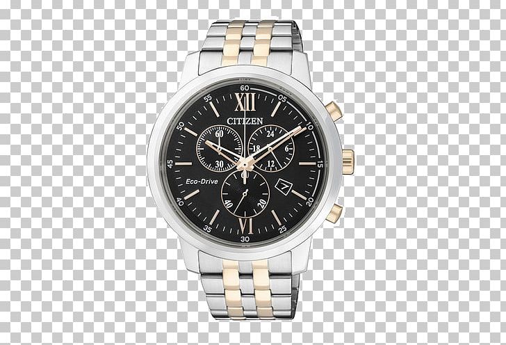Citizen Holdings Eco-Drive Watch Chronograph Water Resistant Mark PNG, Clipart, Brand, Chronograph, Citizen, Citizen Holdings, Clock Free PNG Download