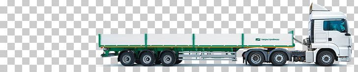 Commercial Vehicle Public Utility Cargo Semi-trailer Truck PNG, Clipart, Brand, Cargo, Cars, Commercial Vehicle, Cylinder Free PNG Download