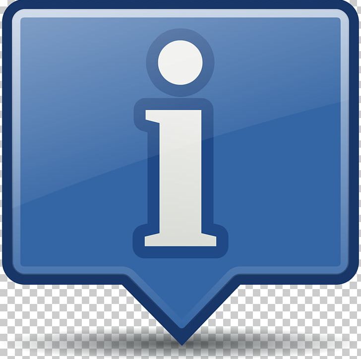 Computer Icons Desktop PNG, Clipart, Angle, Blue, Brand, Computer, Computer Icon Free PNG Download