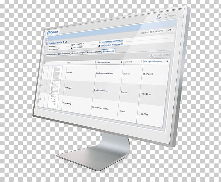Computer Monitors Computer Monitor Accessory Output Device Product Design PNG, Clipart, Brand, Computer, Computer Monitor, Computer Monitor Accessory, Computer Monitors Free PNG Download