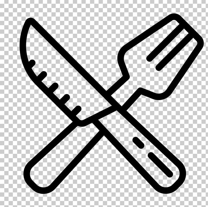 Cryptocurrency Computer Icons Hard Fork PNG, Clipart, Angle, Bitcoin, Black And White, Business, Chinese Takeout Free PNG Download