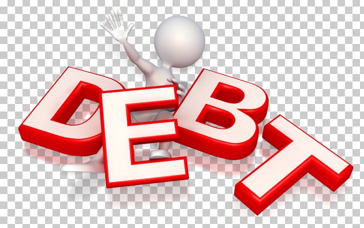 Debt Collection Agency Debt Consolidation Loan Bad Debt PNG, Clipart, Agency Debt, Bank, Brand, Credit, Debt Free PNG Download
