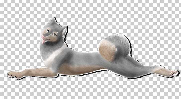 Dog Breed Italian Greyhound Cat Puppy PNG, Clipart, Animals, Breed, Carnivoran, Cat, Cat Like Mammal Free PNG Download