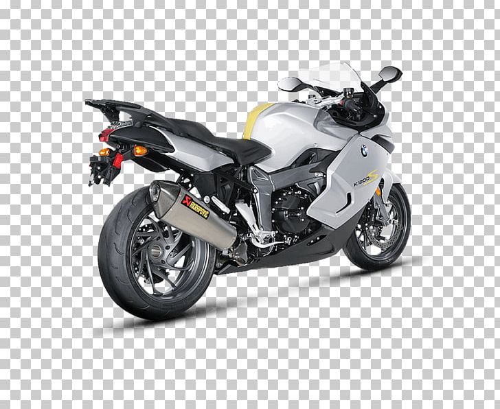 Exhaust System Motorcycle Fairing Motorcycle Accessories Akrapovič PNG, Clipart, Akrapovic, Automotive Exhaust, Automotive Exterior, Automotive Tire, Automotive Wheel System Free PNG Download