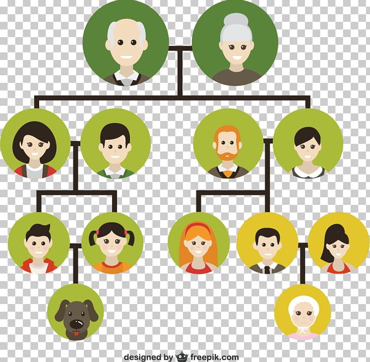 Family Tree Genealogy Icon PNG, Clipart, Ancestor, Aunt, Baby, Cartoon, Character Free PNG Download