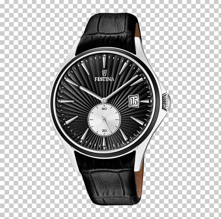 Festina Automatic Watch Chronograph Era Watch Company PNG, Clipart, Accessories, Automatic Watch, Bracelet, Brand, Cartier Free PNG Download