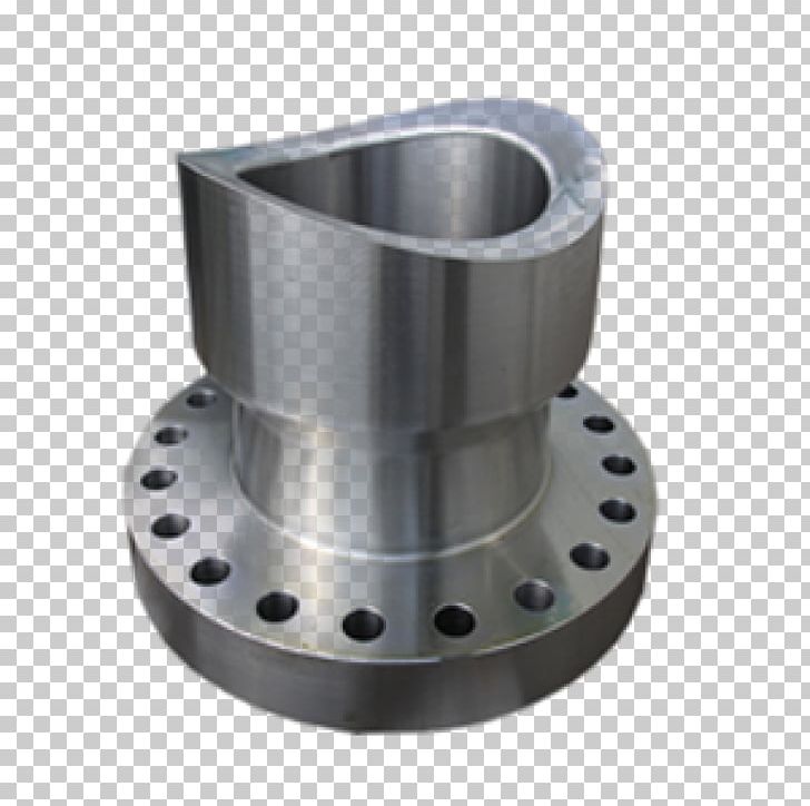 Flange Stainless Steel Industry ASTM International PNG, Clipart, Angle, Astm International, Carbon Steel, Chemical Plant, Constellation Free PNG Download