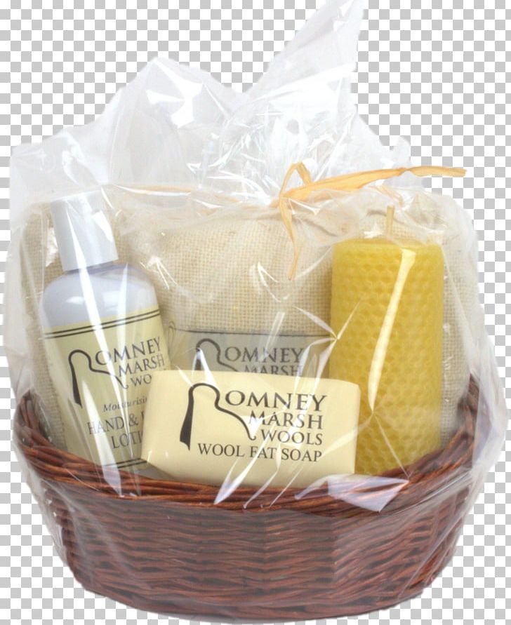 Food Gift Baskets Gifts From Nature Hamper PNG, Clipart,  Free PNG Download