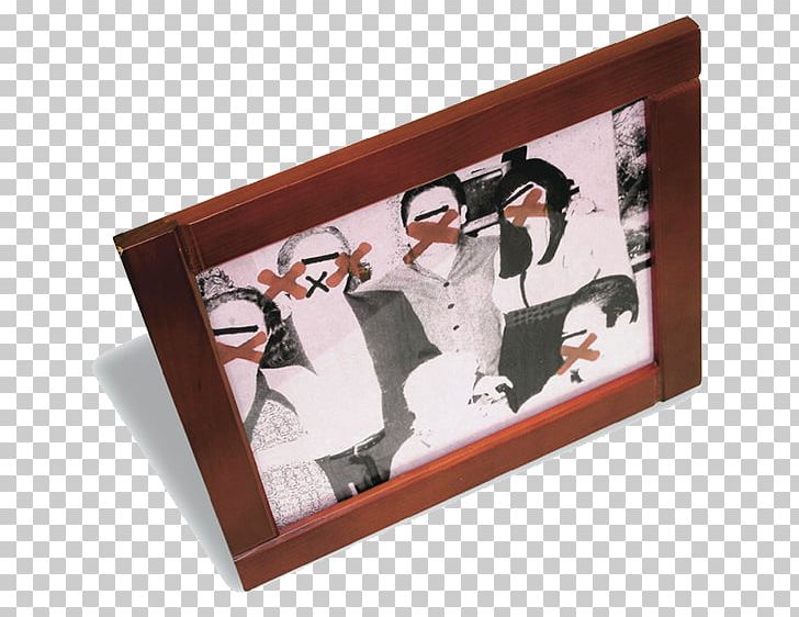 Frames Rectangle PNG, Clipart, Box, Others, Picture Frame, Picture Frames, Rectangle Free PNG Download