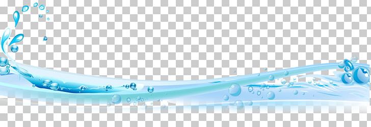 Grambet Hội An Đất Nền Giá Rẻ Đà Nẵng Water Energy PNG, Clipart, Aqua, Azure, Blue, Computer Wallpaper, Da Nang Free PNG Download